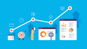 33 Best Growth Hacking Examples, Ideas & Strategies to get Inspiration from